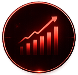 Revenue Activation