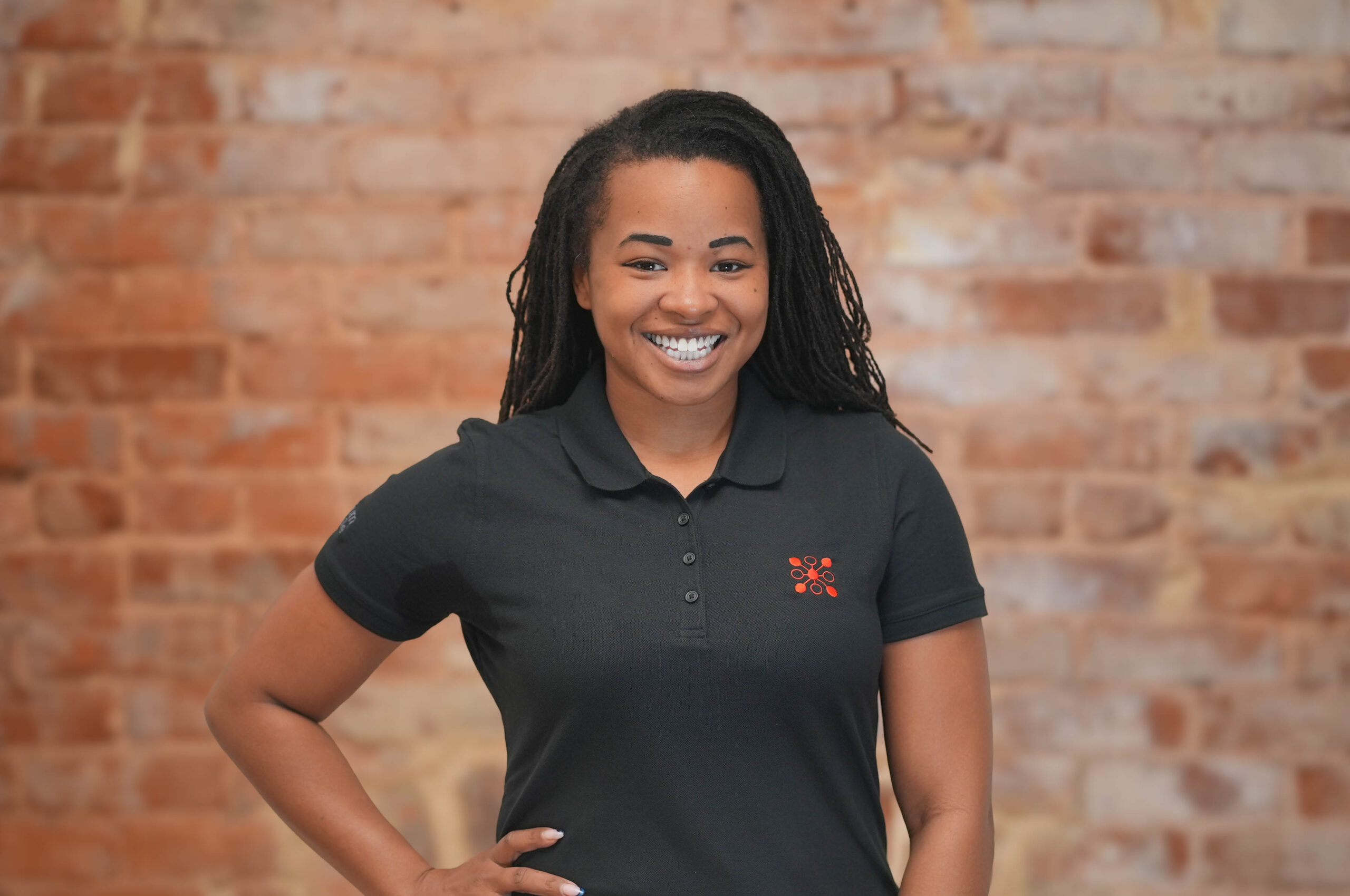 jessica Creative Director