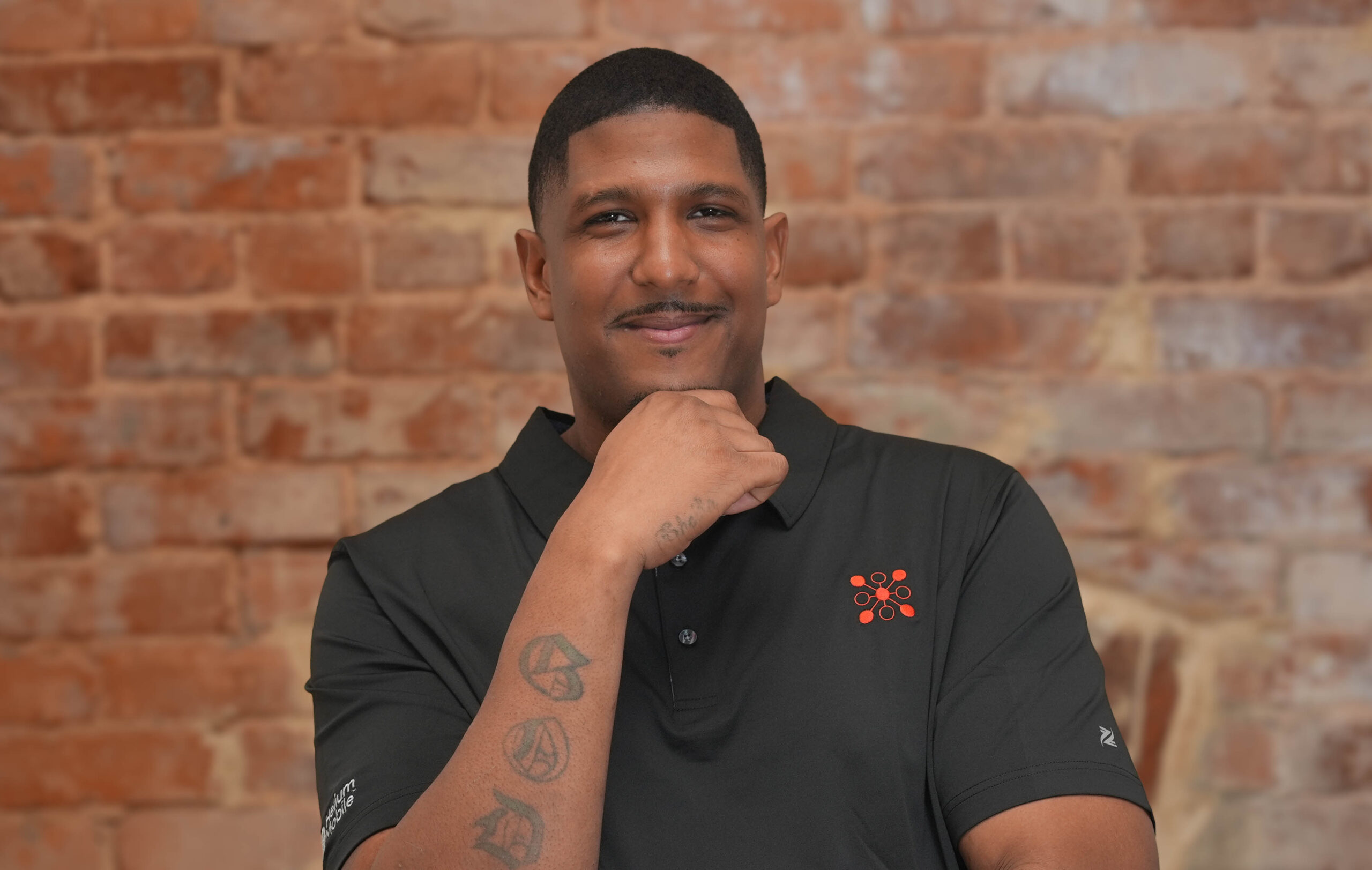 johnathan lead tech