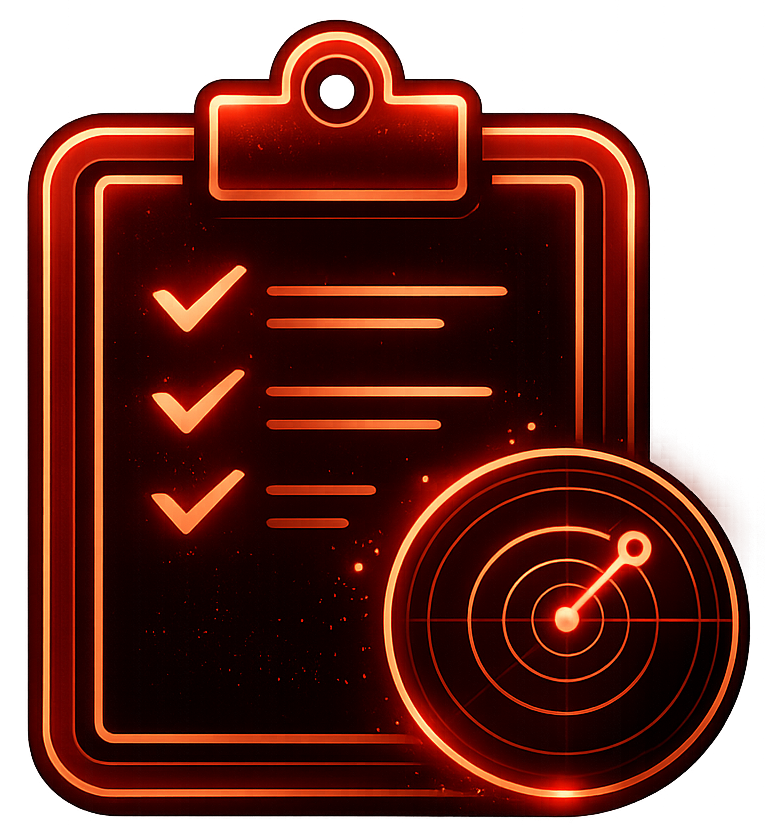 Site Evaluation