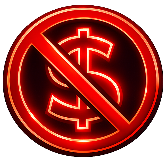 ZERO CAPEX Deployment